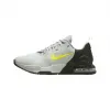 耐克/Nike 男子气垫缓震训练鞋 DM0829011