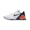耐克/Nike 男子气垫缓震训练鞋 DM0829102