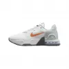 耐克/Nike 男子气垫缓震训练鞋 DM0829103