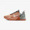 耐克/Nike 健身鞋 DM0829-200