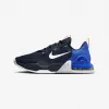 耐克/Nike 运动鞋 DM0829-401
