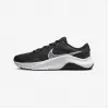 耐克/Nike 健身鞋 DM1119-001