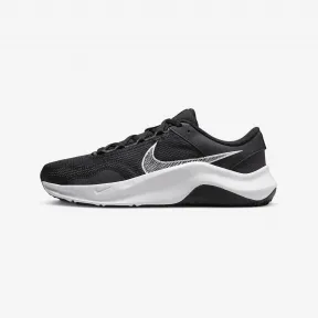 耐克/Nike 健身鞋 DM1119-001