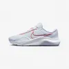 耐克/Nike 健身鞋 DM1119-005