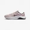 耐克/Nike 健身鞋 DM1119-601