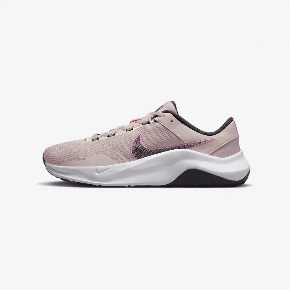 耐克/Nike 健身鞋 DM1119-601