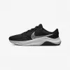 耐克/Nike 训练鞋 DM1120-001