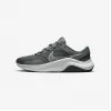 耐克/Nike 健身鞋 DM1120-002