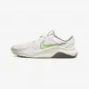耐克/Nike 训练鞋 DM1120-006