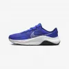 耐克/Nike 训练鞋 DM1120-402