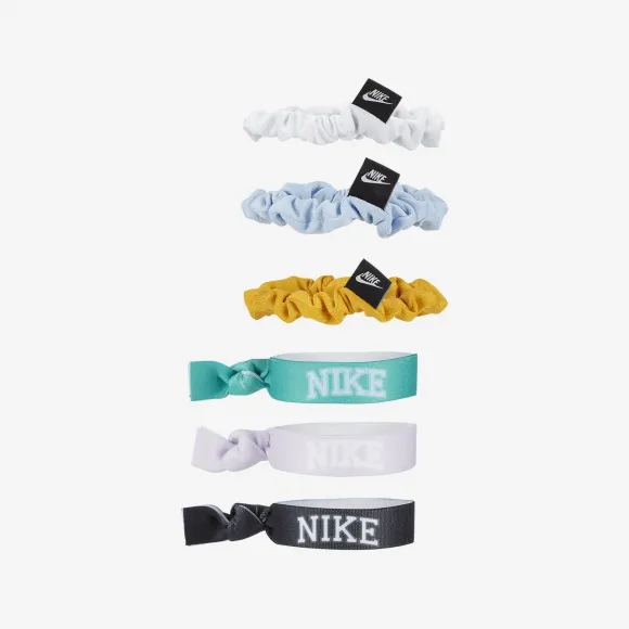 耐克/Nike 发饰 DN3969-126