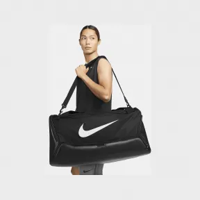 耐克/Nike 帆布包 DO9193-010