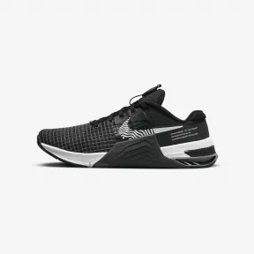 耐克/Nike 健身鞋 DO9327-001