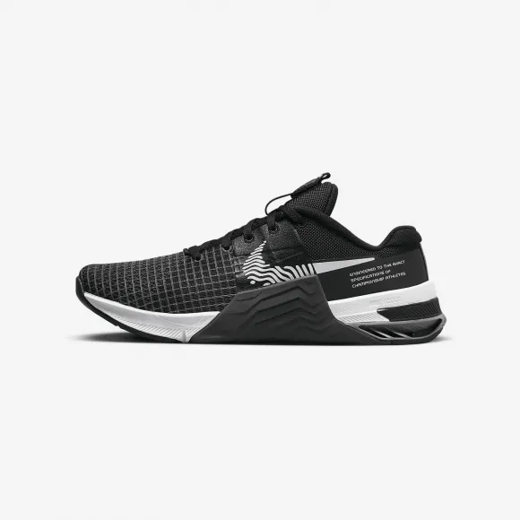 耐克/Nike 健身鞋 DO9327-001