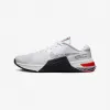 耐克/Nike 训练鞋 DO9327-102