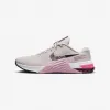 耐克/Nike 训练鞋 DO9327-600