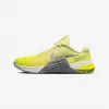 耐克/Nike 训练鞋 DO9327-801
