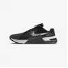 耐克/Nike 训练鞋 DO9328-001