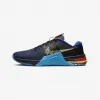 耐克/Nike 训练鞋 DO9328-003