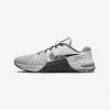 耐克/Nike 训练鞋 DO9328-004