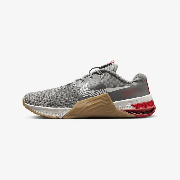 耐克/Nike 健身鞋 DO9328-005