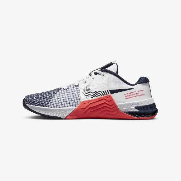 耐克/Nike 健身鞋 DO9328-101