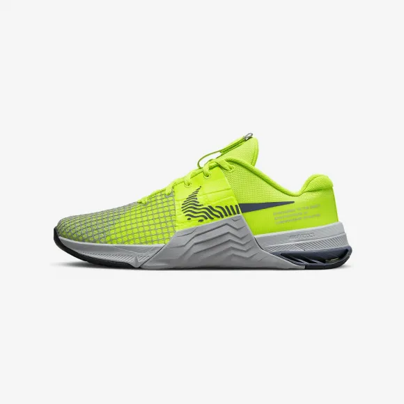 耐克/Nike 健身鞋 DO9328-700