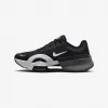 耐克/Nike 健身鞋 DO9837-001