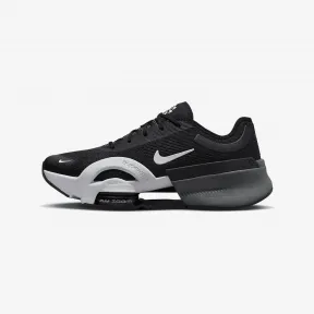 耐克/Nike 健身鞋 DO9837-001