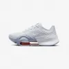 耐克/Nike 健身鞋 DO9837-002