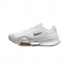 耐克/Nike 女子高强度训练鞋 DO9837100