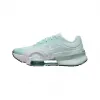 耐克/Nike 女子高强度训练鞋 DO9837300