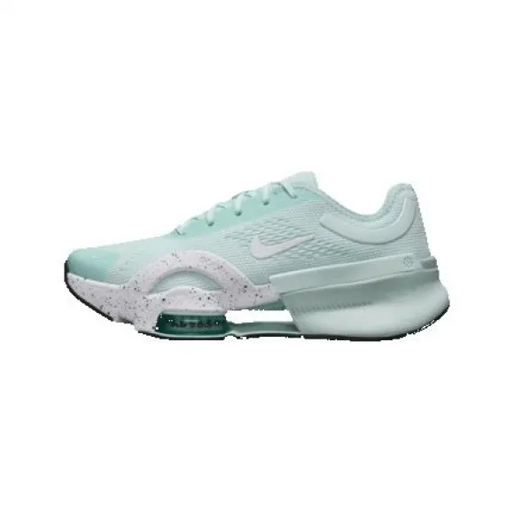 耐克/Nike 女子高强度训练鞋 DO9837300