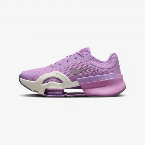 耐克/Nike 健身鞋 DO9837-500
