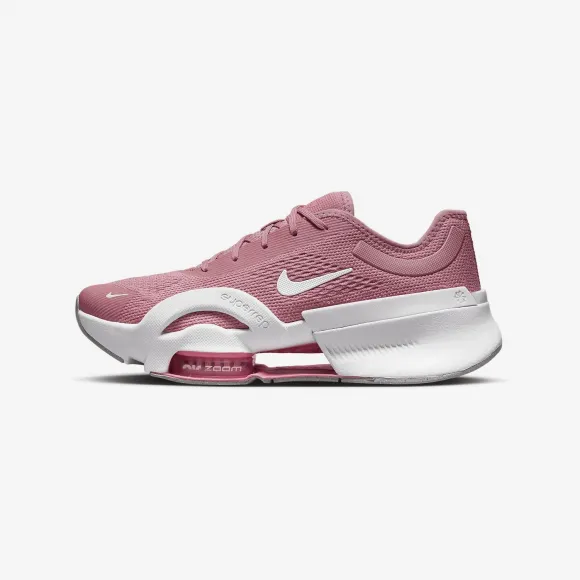 耐克/Nike 健身鞋 DO9837-600