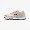 耐克/Nike 健身鞋 DO9837-601