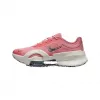 耐克/Nike 女子高强度训练鞋 DO9837602