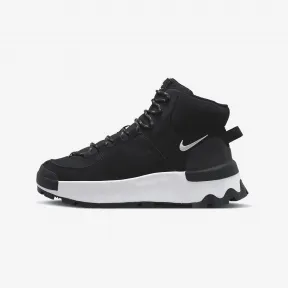耐克/Nike 靴子 DQ5601-001