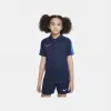 耐克/Nike POLO衫 DR1350-451