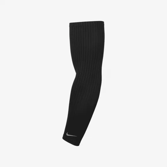 耐克/Nike 外套 DQ5184-010