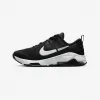 耐克/Nike 健身鞋 DR5720-001