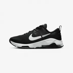 耐克/Nike 健身鞋 DR5720-001