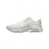耐克/Nike 女子训练鞋 DR5720100