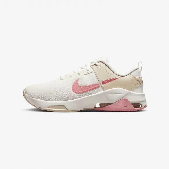 耐克/Nike 健身鞋 DR5720-101