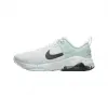 耐克/Nike 女子训练鞋 DR5720103