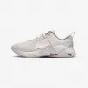 耐克/Nike 训练鞋 DR5720-601