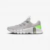 耐克/Nike 健身鞋 DV3949-002