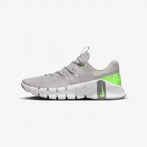 耐克/Nike 健身鞋 DV3949-002