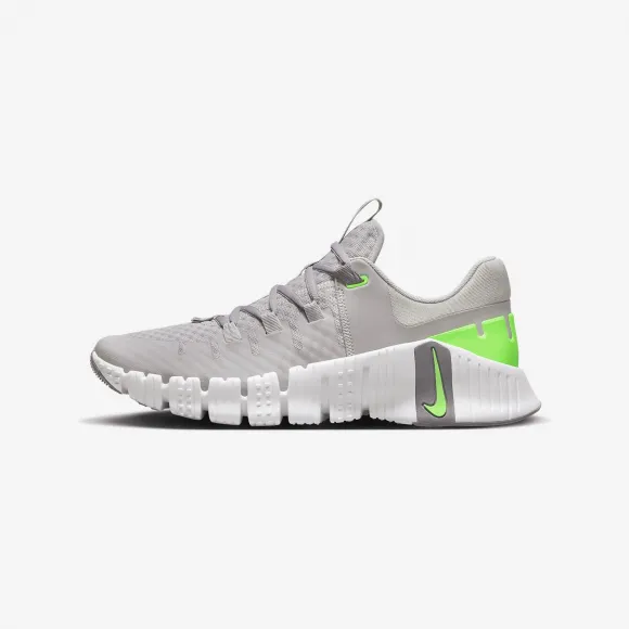 耐克/Nike 健身鞋 DV3949-002