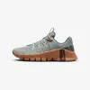 耐克/Nike 健身鞋 DV3949-301